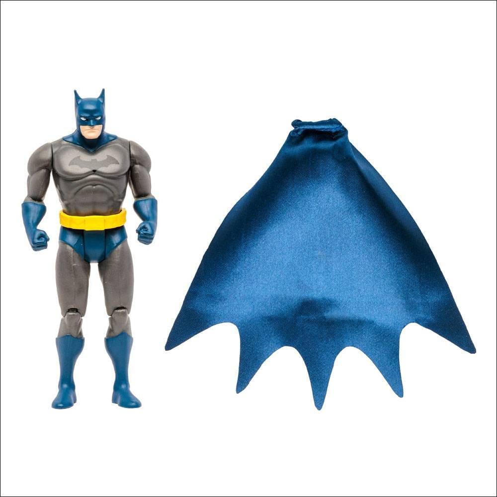 15766 DC Super Powers Batman
