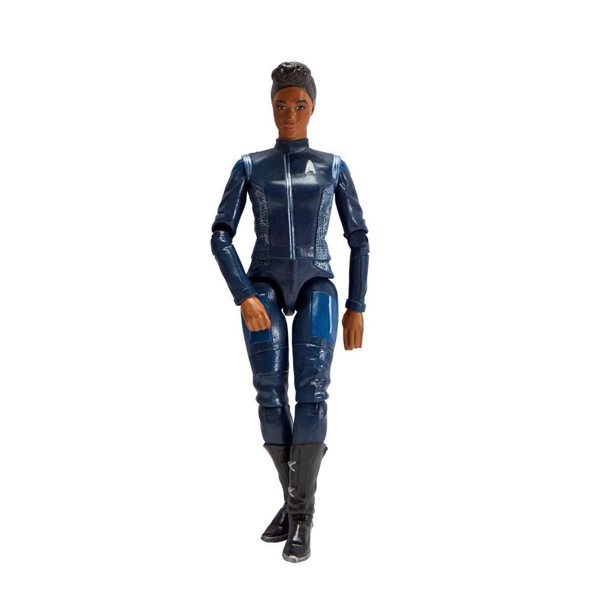 63131 Star Trek Discovery Michael Burnham