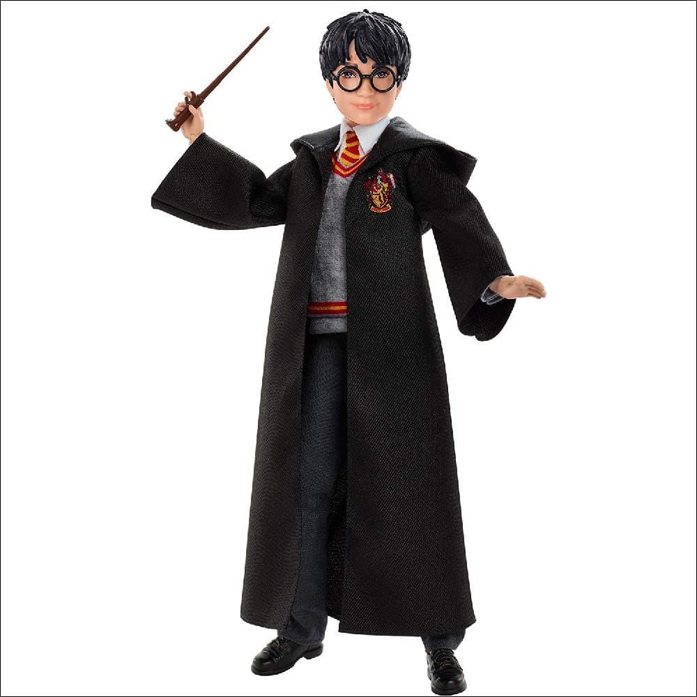 FYM50 Harry Potter Wizarding World Harry Potter