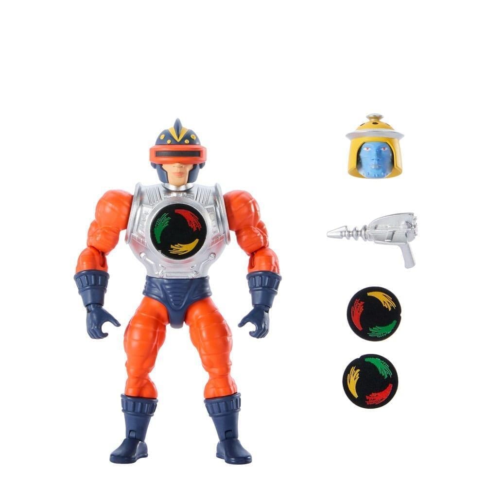 JFX02 Masters of the Universe Sy-Klone